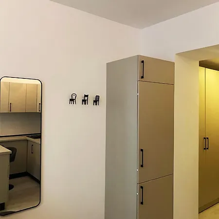 Yamaluxe - Cozy & Stylish With Many Facilities * Boekarest